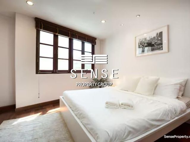 place photo 47