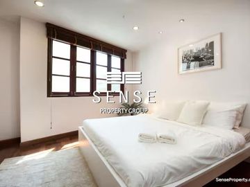 place photo 47