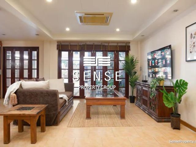 place photo 63