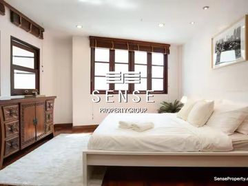 place photo 42