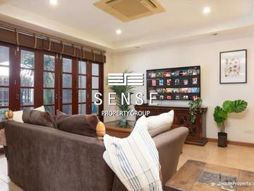 place photo 62