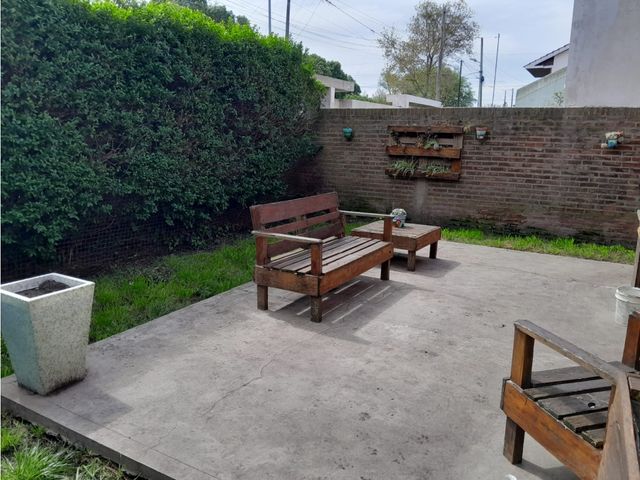 place photo 27