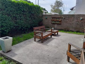 place photo 27
