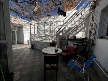 place photo 12