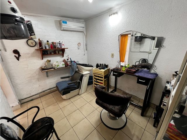 place photo 20