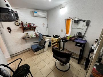 place photo 20