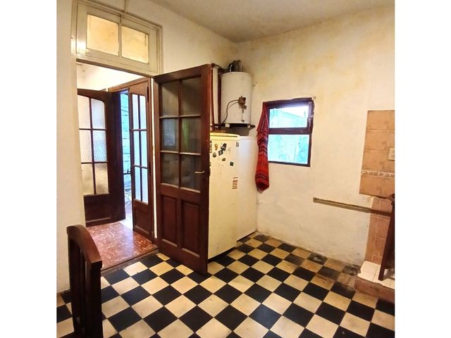 place photo 17