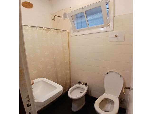 place photo 25