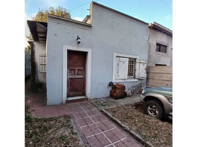 place photo 30
