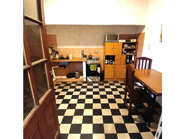 place photo 19