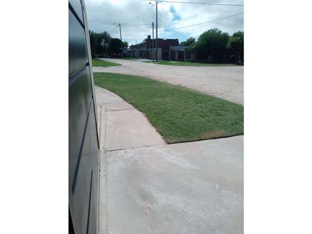 place photo 29