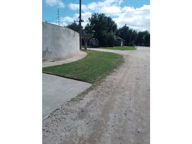 place photo 30