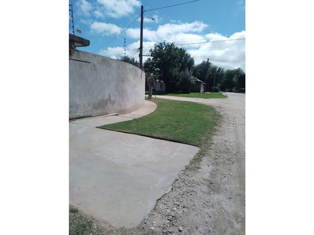place photo 32