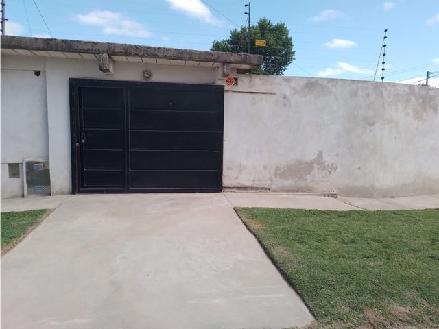 place photo 33