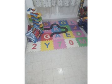 place photo 13
