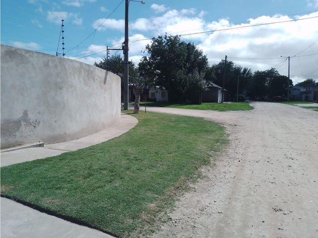 place photo 31