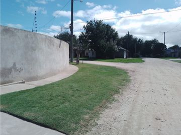 place photo 31