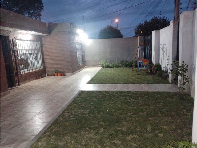 place photo 26