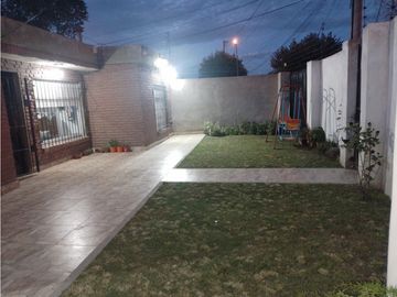 place photo 26