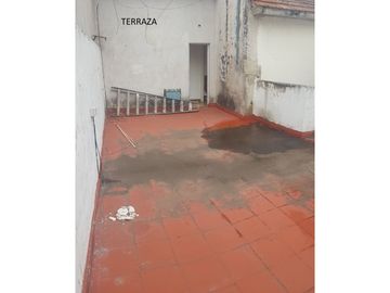 place photo 17