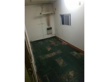 place photo 20
