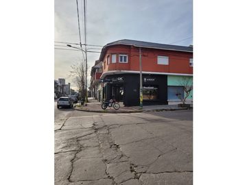 place photo 13
