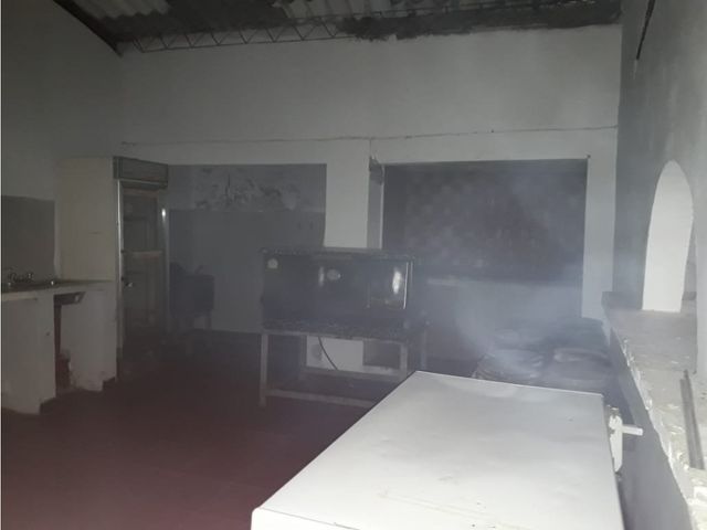 place photo 21