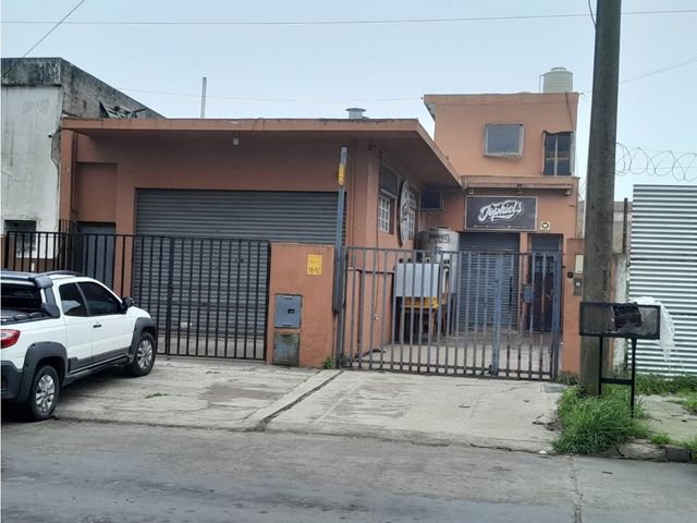 place photo 1