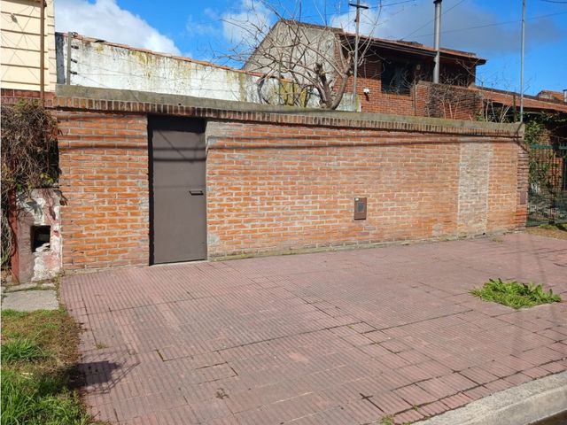place photo 13