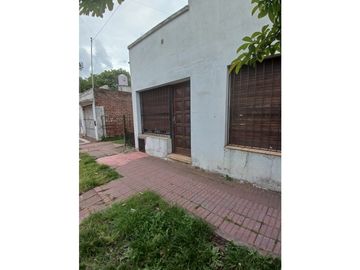 place photo 26