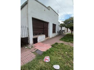 place photo 28