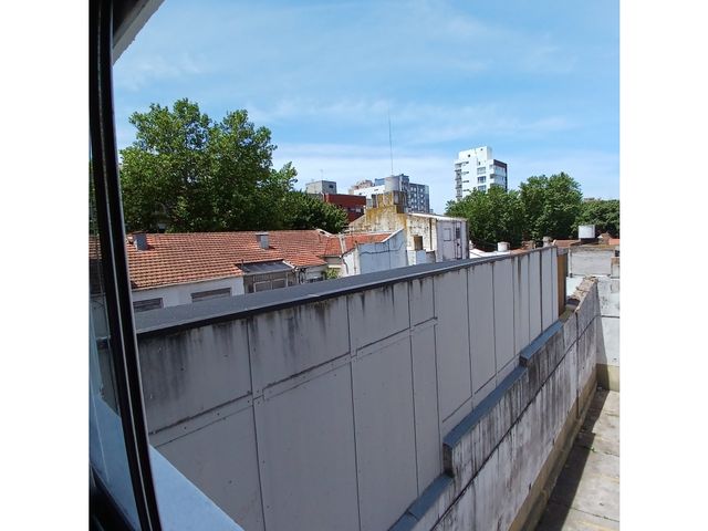 place photo 8