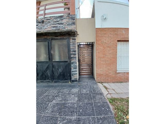 place photo 16