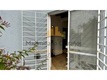 place photo 35
