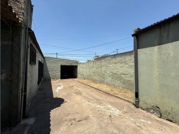 place photo 7
