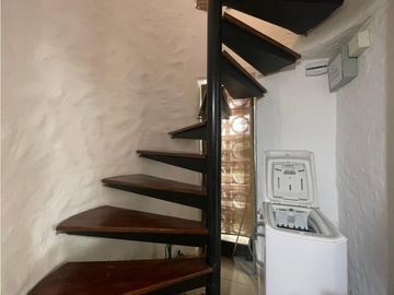 place photo 22