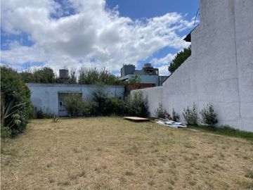 place photo 18
