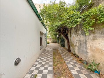 place photo 25
