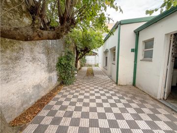 place photo 24