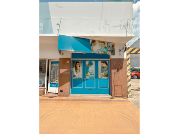 place photo 27