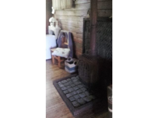 place photo 11