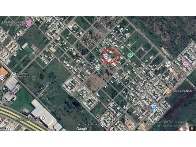 place photo 13