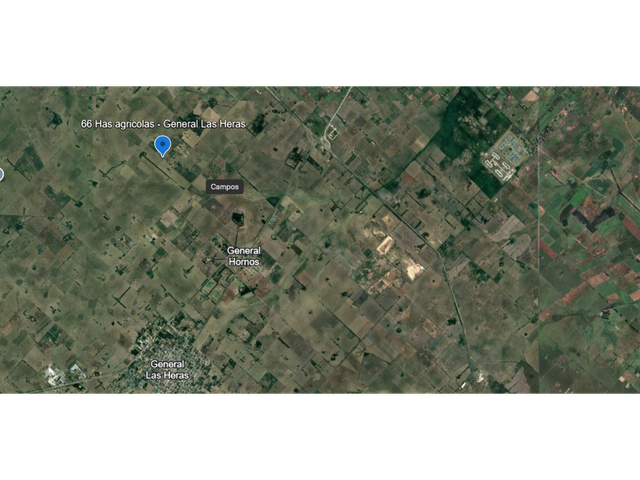 place photo 25