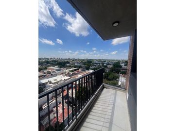 Rosario, San Martín, San Lorenzo, San Lorenzo, Municipio de San Lorenzo, Departamento San Lorenzo, Santa Fe, Argentina
