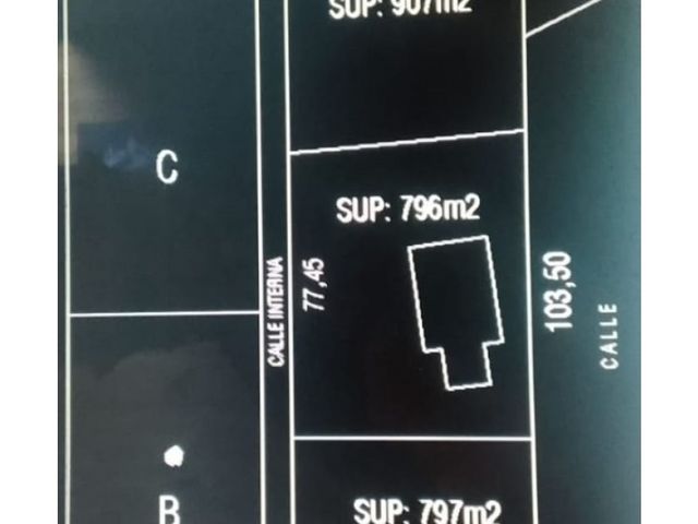 place photo 23