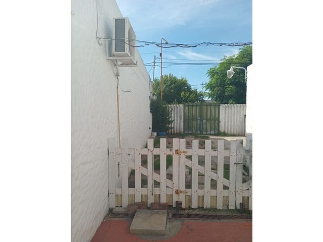 place photo 14