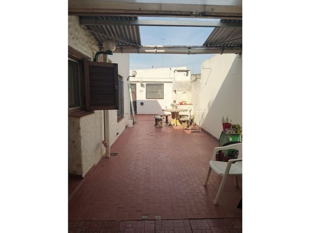 place photo 18