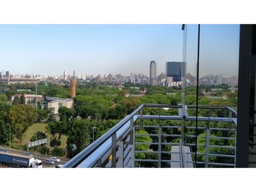 place photo 14