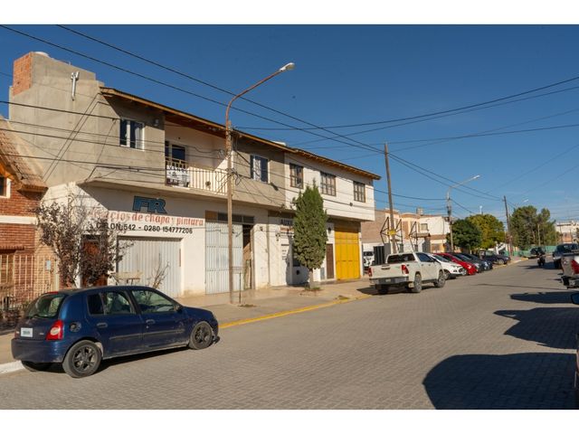 place photo 2