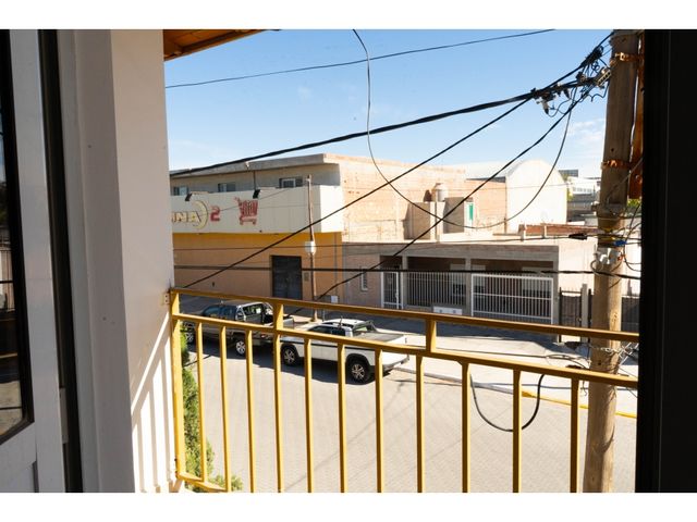 place photo 35